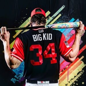 Meet your Posher, Dara